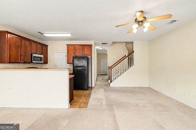 7676 Rutgers Circle, Fairburn, GA 30213
