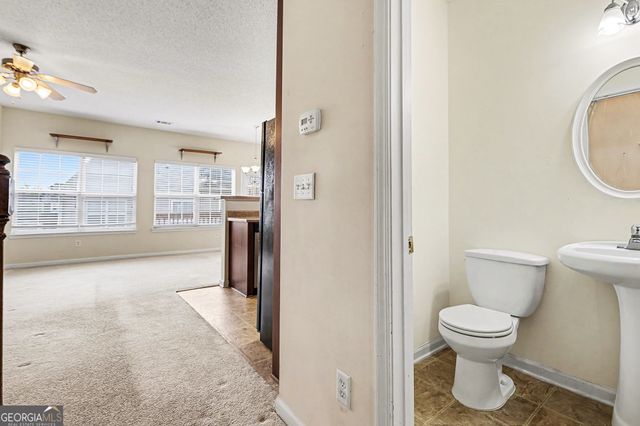 7676 Rutgers Circle, Fairburn, GA 30213