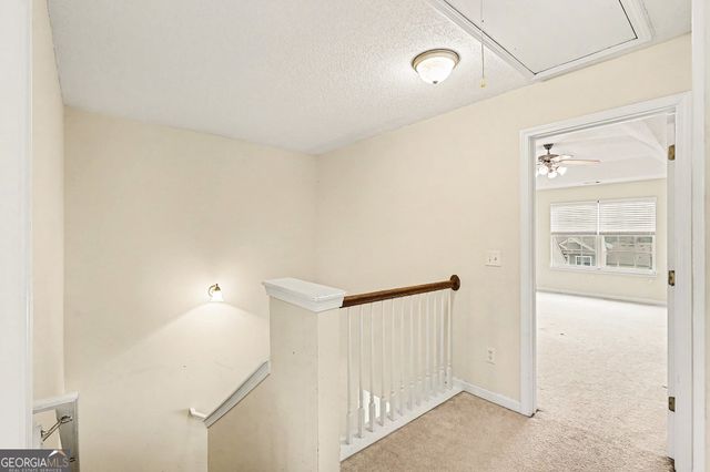 7676 Rutgers Circle, Fairburn, GA 30213