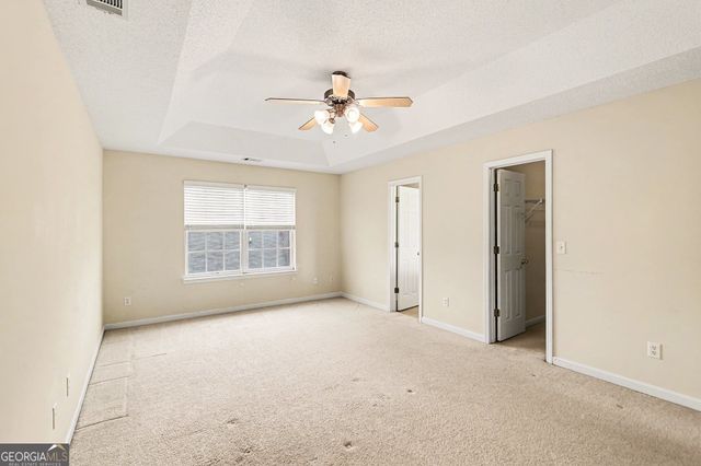 7676 Rutgers Circle, Fairburn, GA 30213