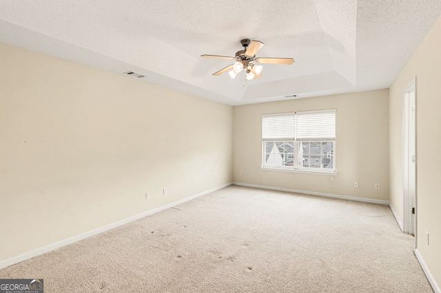 7676 Rutgers Circle, Fairburn, GA 30213
