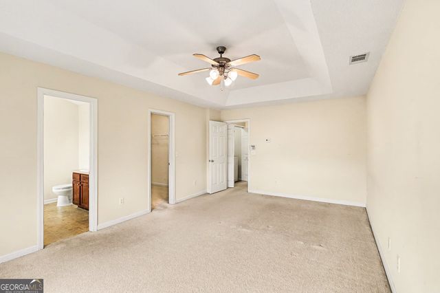 7676 Rutgers Circle, Fairburn, GA 30213