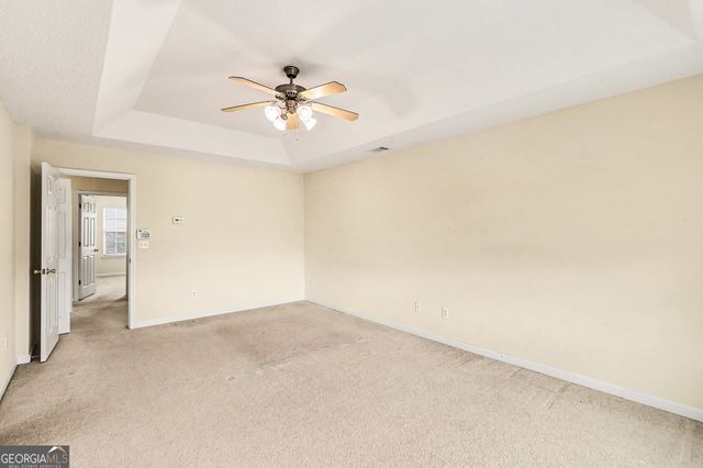 7676 Rutgers Circle, Fairburn, GA 30213