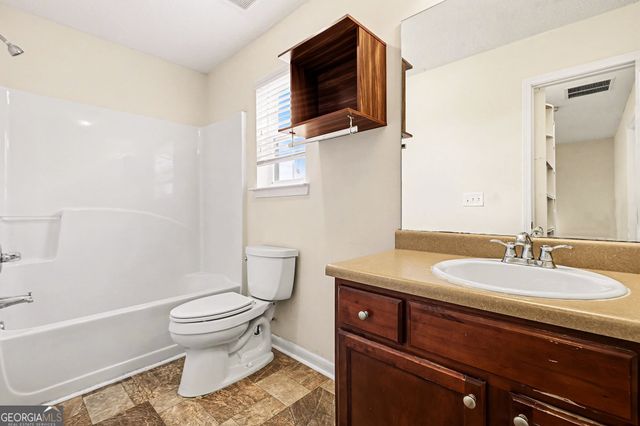 7676 Rutgers Circle, Fairburn, GA 30213