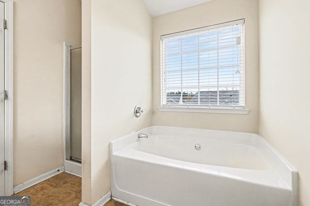 7676 Rutgers Circle, Fairburn, GA 30213