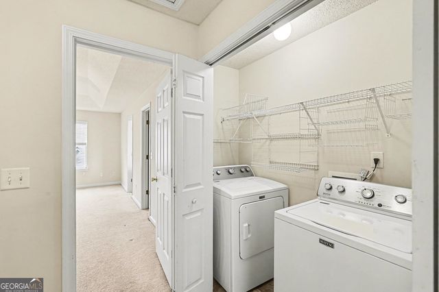 7676 Rutgers Circle, Fairburn, GA 30213