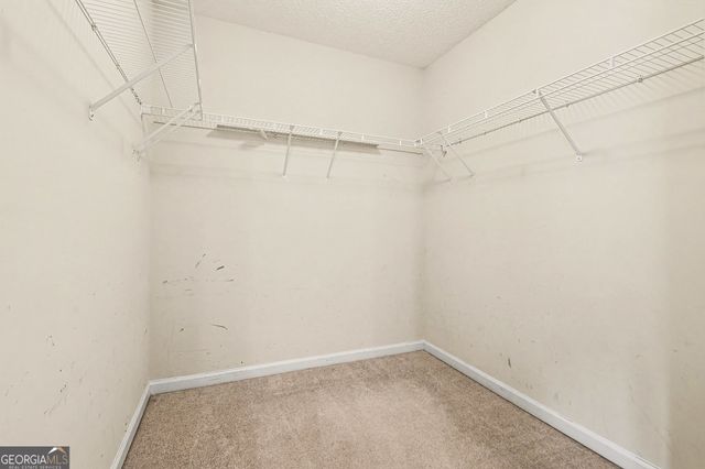 7676 Rutgers Circle, Fairburn, GA 30213