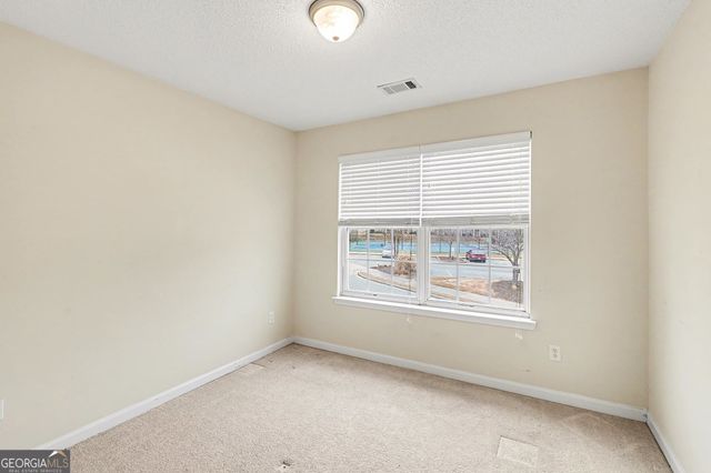 7676 Rutgers Circle, Fairburn, GA 30213