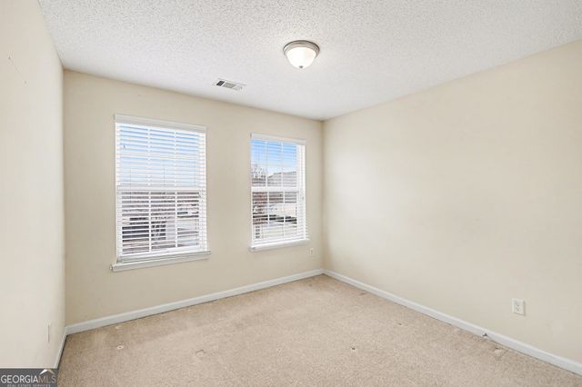 7676 Rutgers Circle, Fairburn, GA 30213