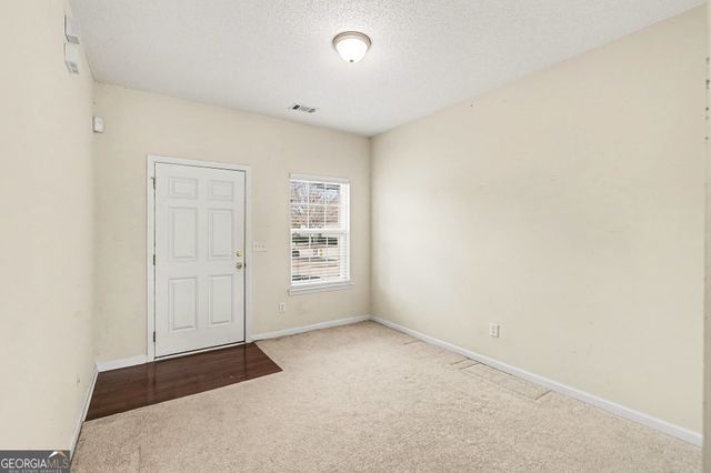 7676 Rutgers Circle, Fairburn, GA 30213