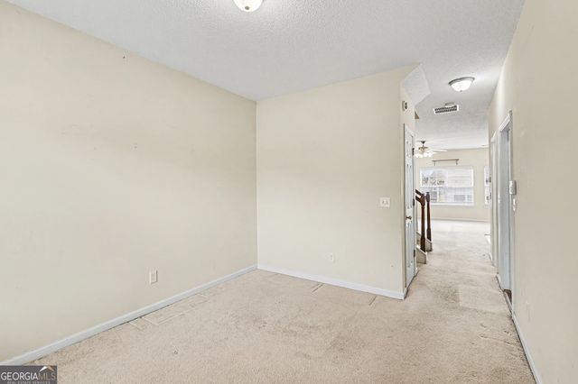 7676 Rutgers Circle, Fairburn, GA 30213