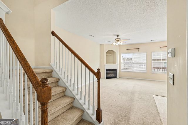 7676 Rutgers Circle, Fairburn, GA 30213