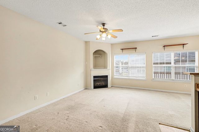 7676 Rutgers Circle, Fairburn, GA 30213