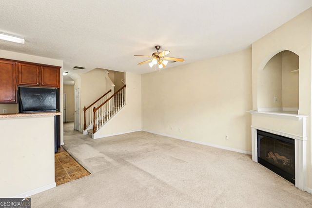 7676 Rutgers Circle, Fairburn, GA 30213