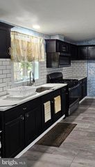 2110 MAYS LANDING RD #77, Millville, NJ 08332