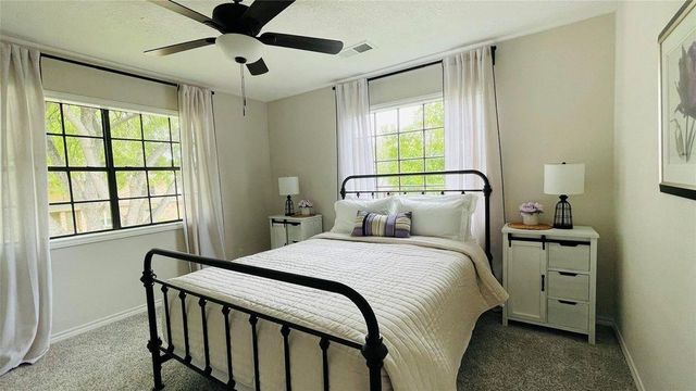 155 April Waters Drive N, Conroe, TX 77356