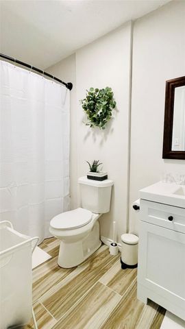 155 April Waters Drive N, Conroe, TX 77356