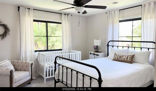 155 April Waters Drive N, Conroe, TX 77356