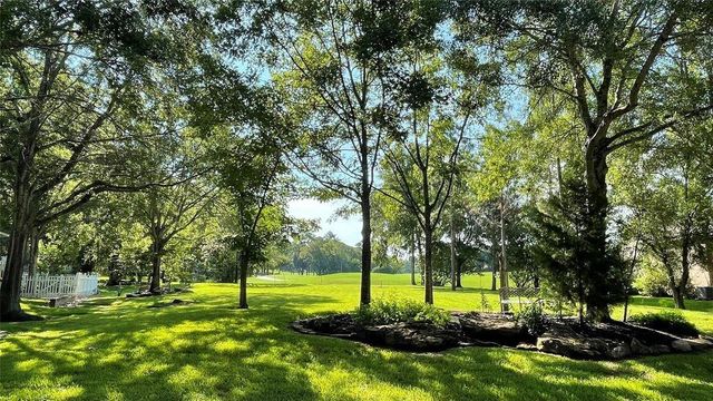 155 April Waters Drive N, Conroe, TX 77356