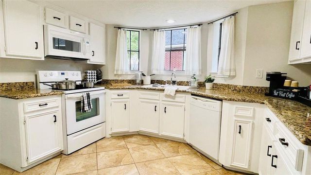 155 April Waters Drive N, Conroe, TX 77356