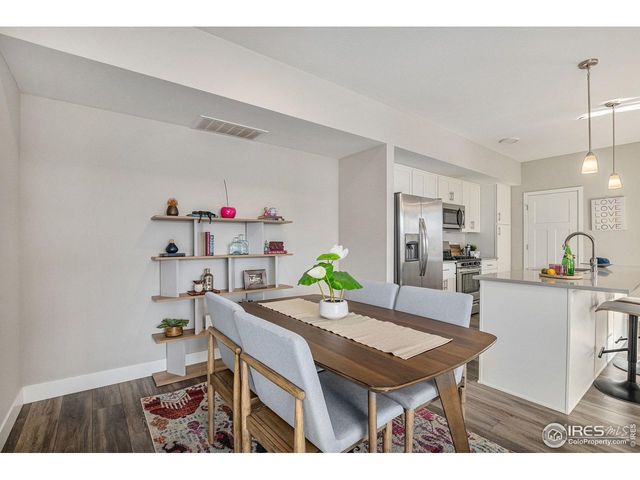 230 S Cherrywood Dr 104, Lafayette, CO 80026