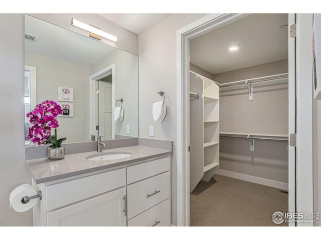 230 S Cherrywood Dr 104, Lafayette, CO 80026