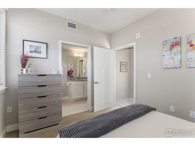 230 S Cherrywood Dr 104, Lafayette, CO 80026