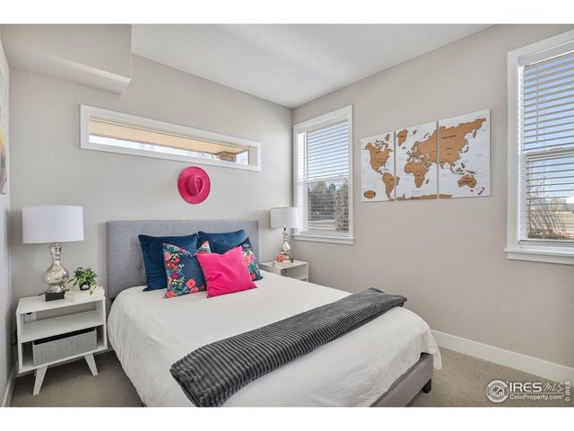 230 S Cherrywood Dr 104, Lafayette, CO 80026