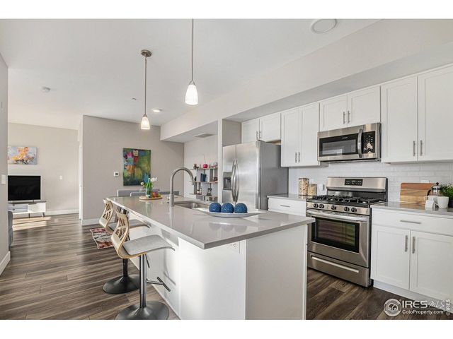 230 S Cherrywood Dr 104, Lafayette, CO 80026