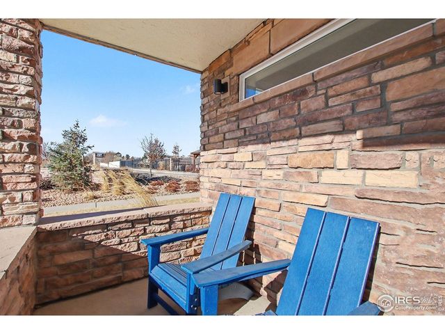230 S Cherrywood Dr 104, Lafayette, CO 80026