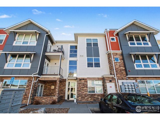 230 S Cherrywood Dr 104, Lafayette, CO 80026