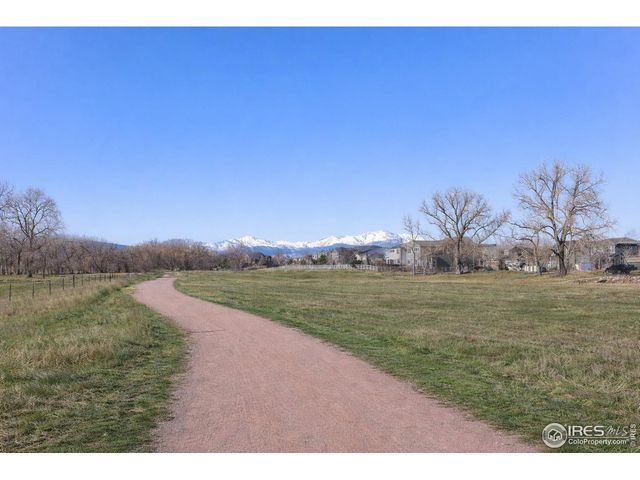 230 S Cherrywood Dr 104, Lafayette, CO 80026