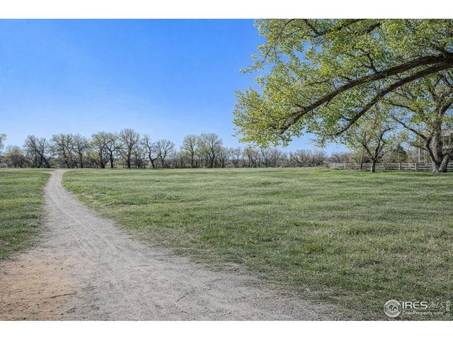 230 S Cherrywood Dr 104, Lafayette, CO 80026