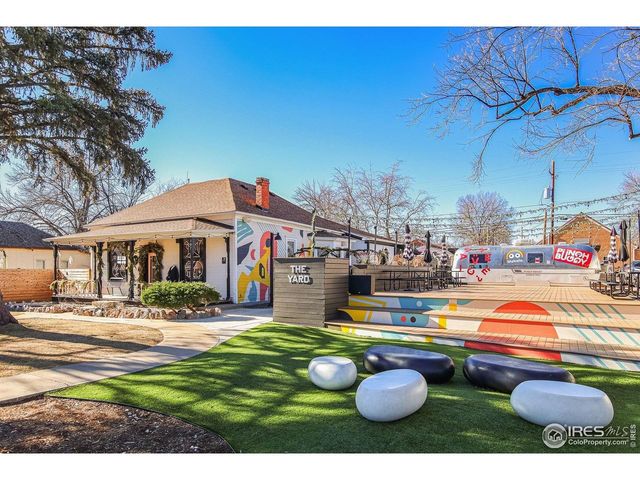 230 S Cherrywood Dr 104, Lafayette, CO 80026