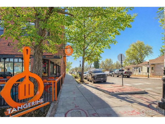 230 S Cherrywood Dr 104, Lafayette, CO 80026