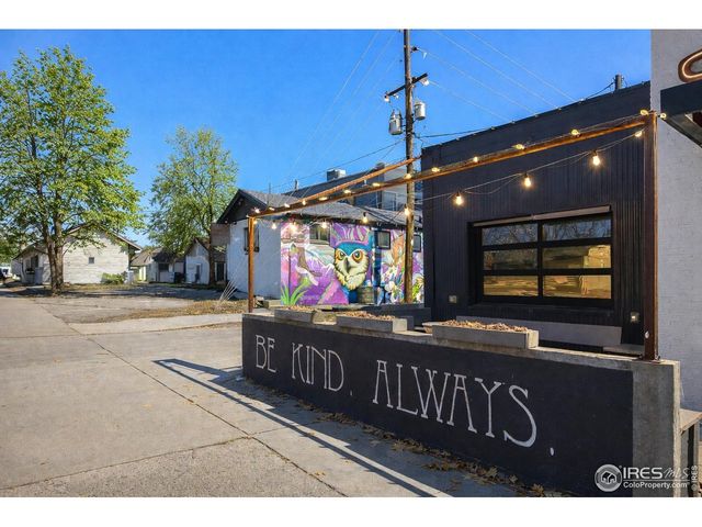 230 S Cherrywood Dr 104, Lafayette, CO 80026