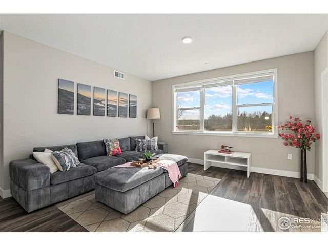 230 S Cherrywood Dr 104, Lafayette, CO 80026