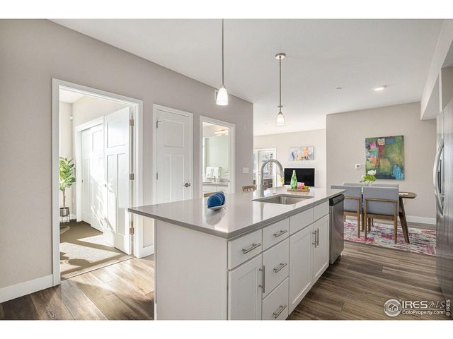 230 S Cherrywood Dr 104, Lafayette, CO 80026