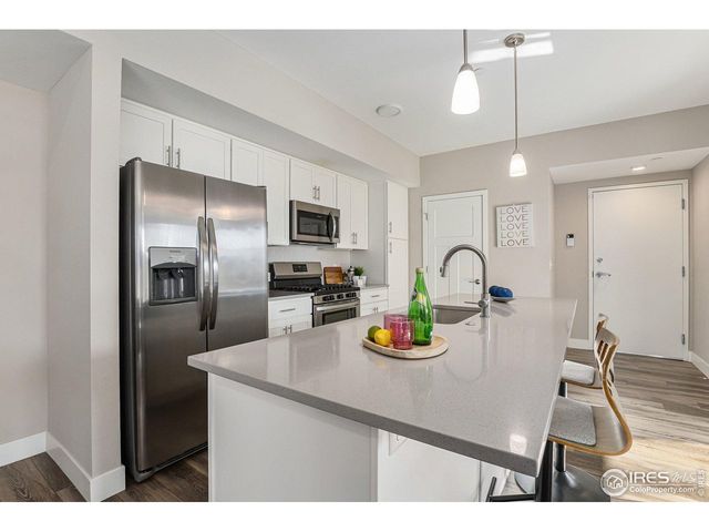 230 S Cherrywood Dr 104, Lafayette, CO 80026