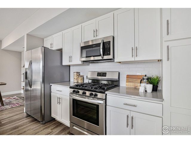 230 S Cherrywood Dr 104, Lafayette, CO 80026