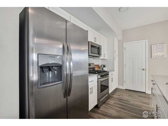 230 S Cherrywood Dr 104, Lafayette, CO 80026