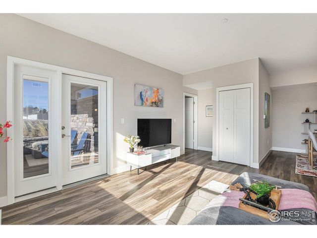 230 S Cherrywood Dr 104, Lafayette, CO 80026