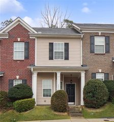 2555 Flat Shoals Road 404, South Fulton, GA 30349