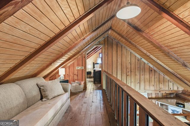 143 Freeman Fowler Road, Danielsville, GA 30633