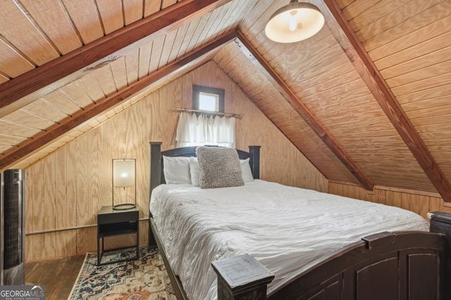 143 Freeman Fowler Road, Danielsville, GA 30633