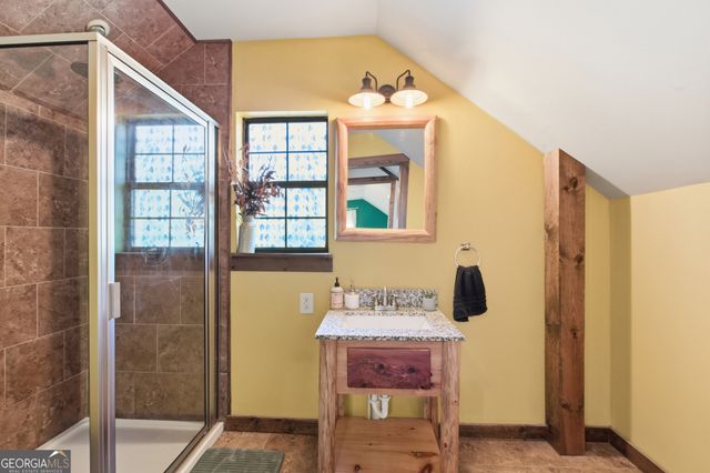 143 Freeman Fowler Road, Danielsville, GA 30633