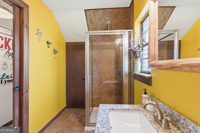 143 Freeman Fowler Road, Danielsville, GA 30633