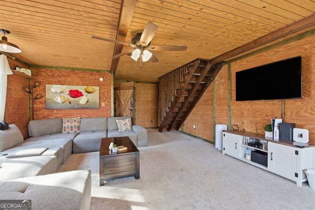 143 Freeman Fowler Road, Danielsville, GA 30633