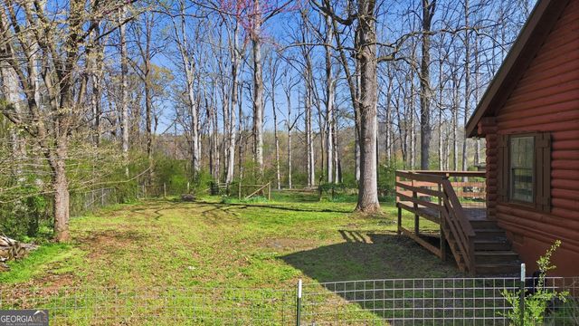 143 Freeman Fowler Road, Danielsville, GA 30633