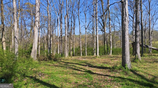 143 Freeman Fowler Road, Danielsville, GA 30633